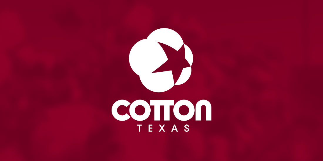 Texas Cotton logo